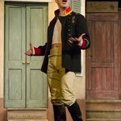 TRI V TOM PetrVacek DivadloNaJezerce  DSC 9695 u 10x15